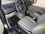 Kia PV5 Passenger 71,2 kWh Elite Executive | Elektrische Deuren + Achterklep! | Vehicle-to-Load | Batterijverwarming I
