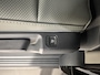 Kia PV5 Passenger 71,2 kWh Elite Executive | Elektrische Deuren + Achterklep! | Vehicle-to-Load | Batterijverwarming I