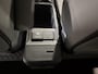 Kia PV5 Passenger 71,2 kWh Elite Executive | Elektrische Deuren + Achterklep! | Vehicle-to-Load | Batterijverwarming I