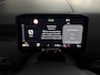 Kia PV5 Passenger 71,2 kWh Elite Executive | Elektrische Deuren + Achterklep! | Vehicle-to-Load | Batterijverwarming I
