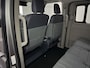 Kia PV5 Passenger 71,2 kWh Elite Executive | Elektrische Deuren + Achterklep! | Vehicle-to-Load | Batterijverwarming I