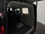 Kia PV5 Passenger 71,2 kWh Elite Executive | Elektrische Deuren + Achterklep! | Vehicle-to-Load | Batterijverwarming I