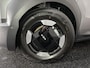 Kia PV5 Passenger 71,2 kWh Elite Executive | Elektrische Deuren + Achterklep! | Vehicle-to-Load | Batterijverwarming I