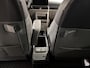 Kia PV5 Passenger 71,2 kWh Elite Executive | Elektrische Deuren + Achterklep! | Vehicle-to-Load | Batterijverwarming I