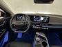 Kia EV6 84kWh 229pk RWD Plus Advanced