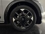 Kia EV6 84kWh 229pk RWD Plus Advanced