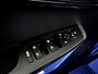 Kia EV6 84kWh 229pk RWD Plus Advanced