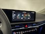 Kia EV6 84kWh 229pk RWD Plus Advanced