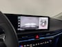 Kia EV6 84kWh 229pk RWD Plus Advanced