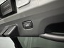 Kia EV6 84kWh 229pk RWD Plus Advanced