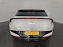 Kia EV6 84kWh 229pk RWD Plus Advanced