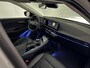 Kia EV6 84kWh 229pk RWD Plus Advanced