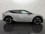 Kia EV6 84kWh 229pk RWD Plus Advanced