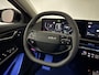 Kia EV6 84kWh 229pk RWD Plus Advanced