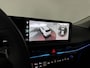 Kia EV6 84kWh 229pk RWD Plus Advanced
