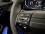 Kia EV6 84kWh 229pk RWD Plus Advanced