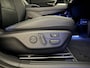 Kia EV6 84kWh 229pk RWD Plus Advanced