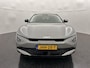 Kia EV6 84kWh 229pk RWD Plus Advanced