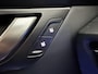 Kia EV6 84kWh 229pk RWD Plus Advanced