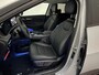 Kia EV6 84kWh 229pk RWD Plus Advanced