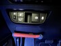 Kia EV6 84kWh 229pk RWD Plus Advanced