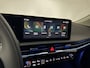 Kia EV6 84kWh 229pk RWD Plus Advanced
