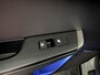 Kia EV6 84kWh 229pk RWD Plus Advanced