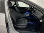 Kia EV6 84kWh 229pk RWD Plus Advanced