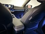 Kia EV6 84kWh 229pk RWD Plus Advanced