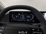 Kia EV6 84kWh 229pk RWD Plus Advanced