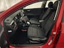 Kia Stonic 1.0 T-GDi MHEV 100pk DynamicLine