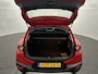 Kia Stonic 1.0 T-GDi MHEV 100pk DynamicLine