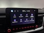 Kia Stonic 1.0 T-GDi MHEV 100pk DynamicLine