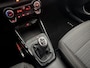 Kia Stonic 1.0 T-GDi MHEV 100pk DynamicLine