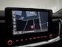 Kia Stonic 1.0 T-GDi MHEV 100pk DynamicLine
