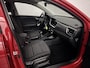 Kia Stonic 1.0 T-GDi MHEV 100pk DynamicLine