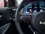 Kia Stonic 1.0 T-GDi MHEV 100pk DynamicLine