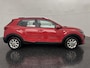 Kia Stonic 1.0 T-GDi MHEV 100pk DynamicLine