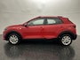Kia Stonic 1.0 T-GDi MHEV 100pk DynamicLine