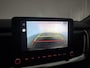 Kia Stonic 1.0 T-GDi MHEV 100pk DynamicLine