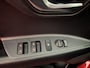 Kia Stonic 1.0 T-GDi MHEV 100pk DynamicLine