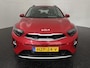 Kia Stonic 1.0 T-GDi MHEV 100pk DynamicLine
