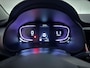 Kia Stonic 1.0 T-GDi MHEV 100pk DynamicLine
