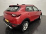 Kia Stonic 1.0 T-GDi MHEV 100pk DynamicLine
