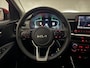 Kia Stonic 1.0 T-GDi MHEV 100pk DynamicLine