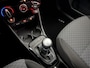 Kia Picanto 1.0 GDI 4-zits DynamicPlusLine NIEUW TE BESTELLEN