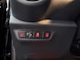 Kia Picanto 1.0 GDI 4-zits DynamicPlusLine NIEUW TE BESTELLEN