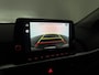 Kia Picanto 1.0 GDI 4-zits DynamicPlusLine NIEUW TE BESTELLEN