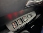 Kia Picanto 1.0 GDI 4-zits DynamicPlusLine NIEUW TE BESTELLEN