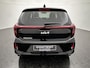 Kia Picanto 1.0 GDI 4-zits DynamicPlusLine NIEUW TE BESTELLEN